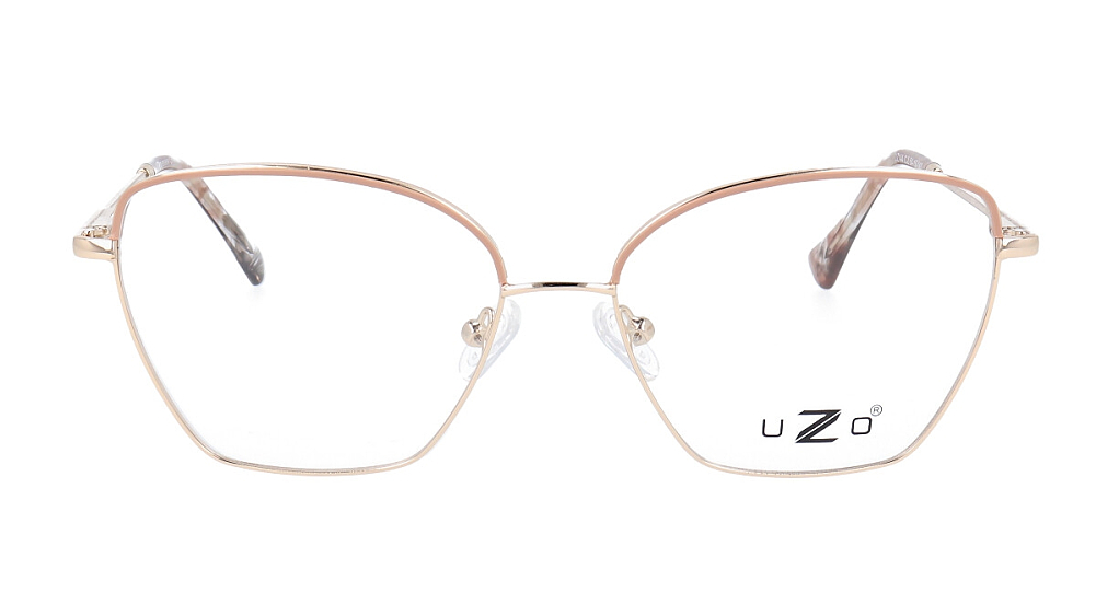 UZO 144 C2