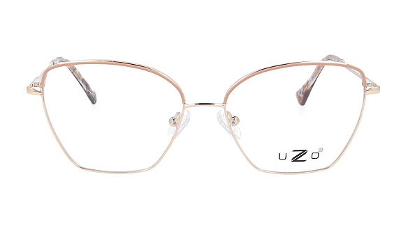 UZO 144 C2