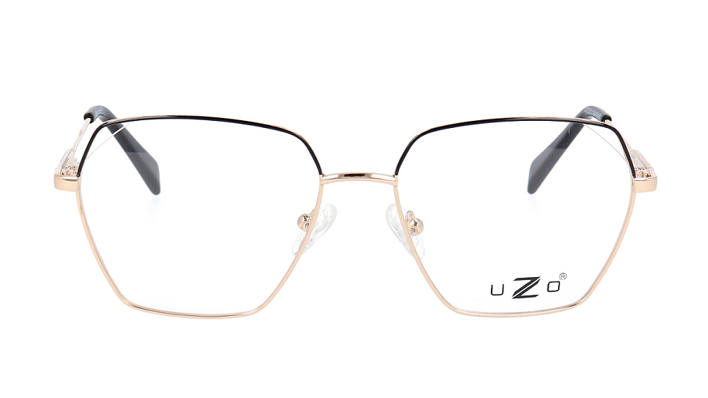 UZO 123 C1