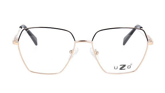 UZO 123 C1
