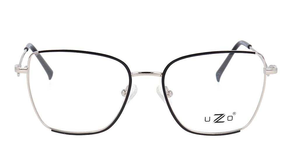 UZO 1304 C4