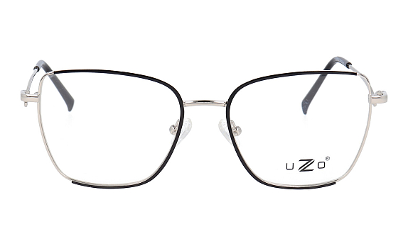 UZO 1304 C4