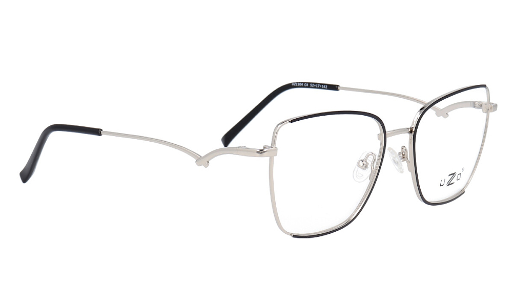 UZO 1304 C4