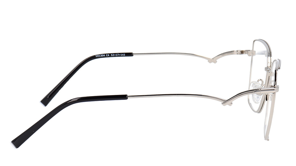 UZO 1304 C4