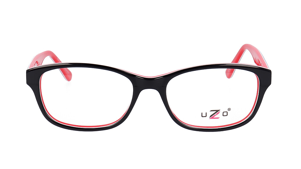 UZO 706 C3