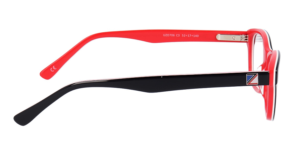 UZO 706 C3