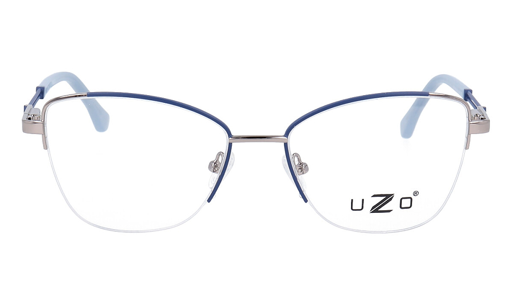 UZO UZ73 C2