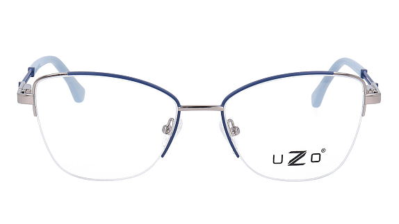 UZO UZ73 C2