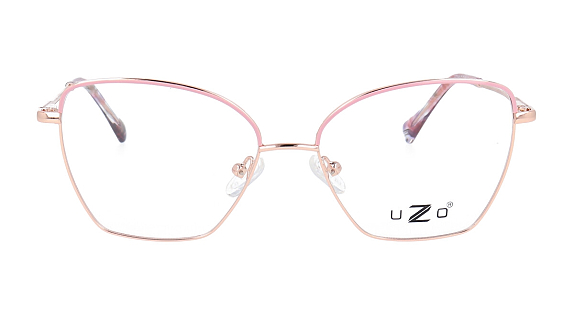 UZO 144 C3