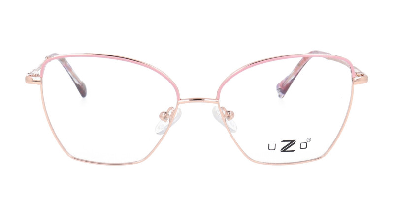 UZO 144 C3