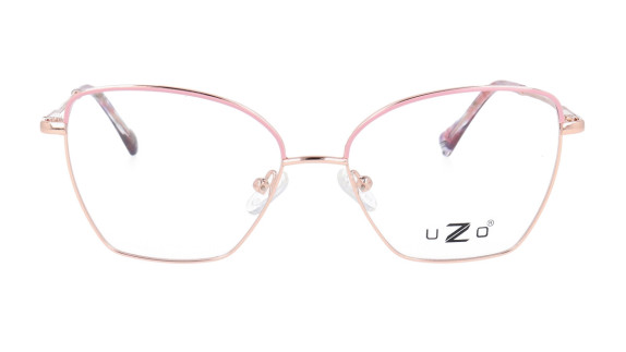 UZO 144 C3