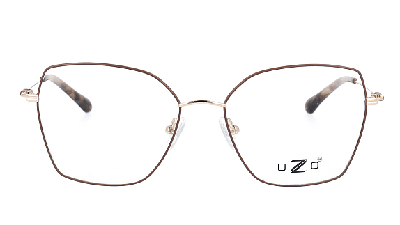 UZO 121 C2