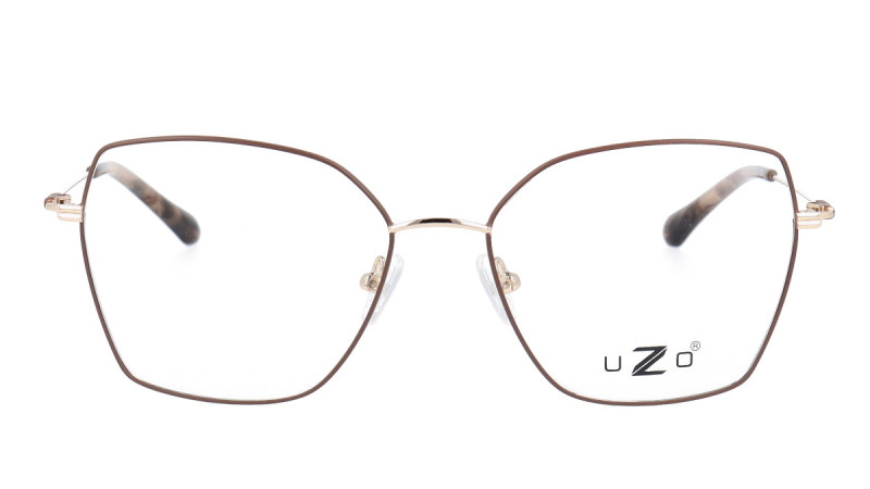 UZO 121 C2