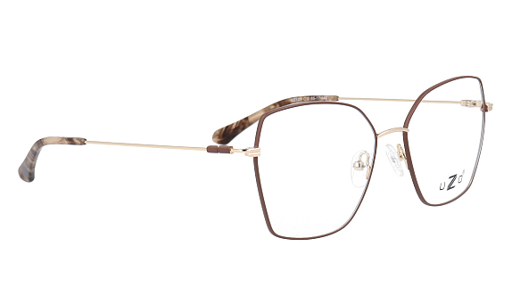 UZO 121 C2