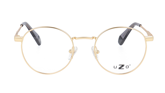 UZO ZC 1000/2