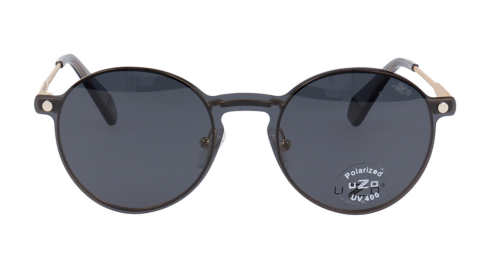 UZO ZC 1000/2