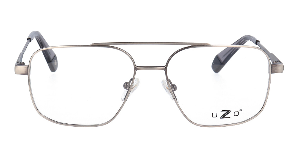 UZO ZC 1001/1