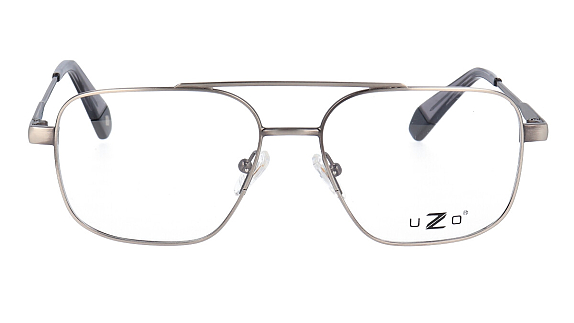UZO ZC 1001/1