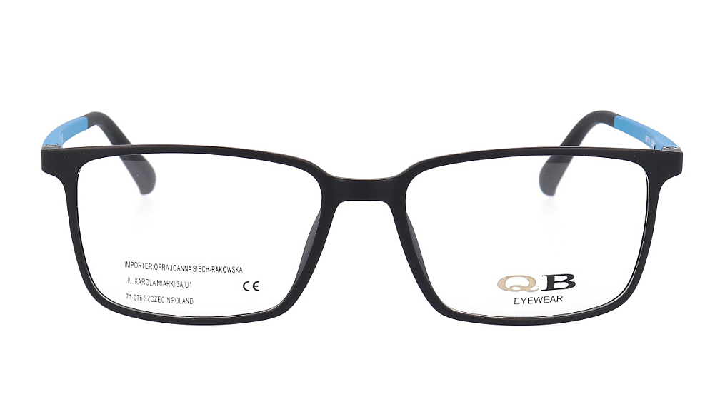 QB 7131 BLUE