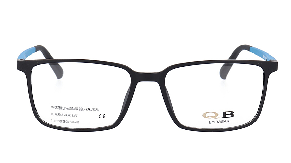 QB 7131 BLUE