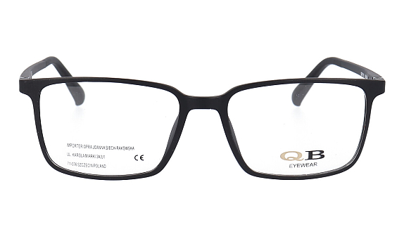 QB 7131 BLACK