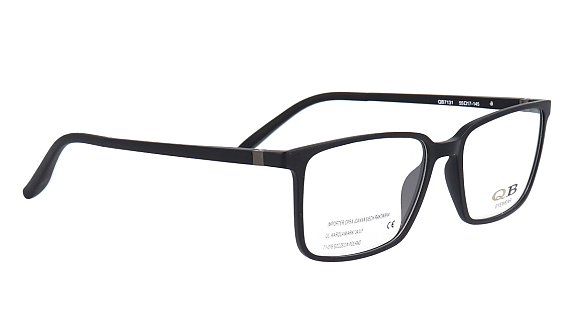 QB 7131 BLACK