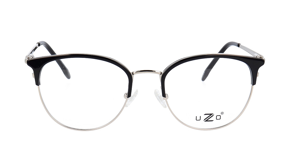 UZO 741 C1