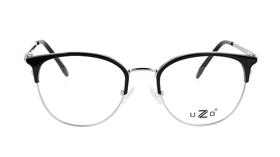 UZO 741 C1