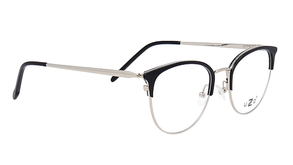 UZO 741 C1