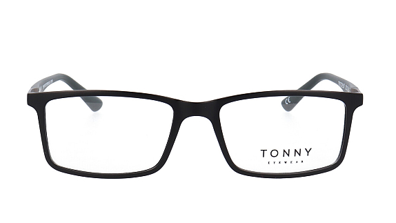 TONNY TY9729 C5M