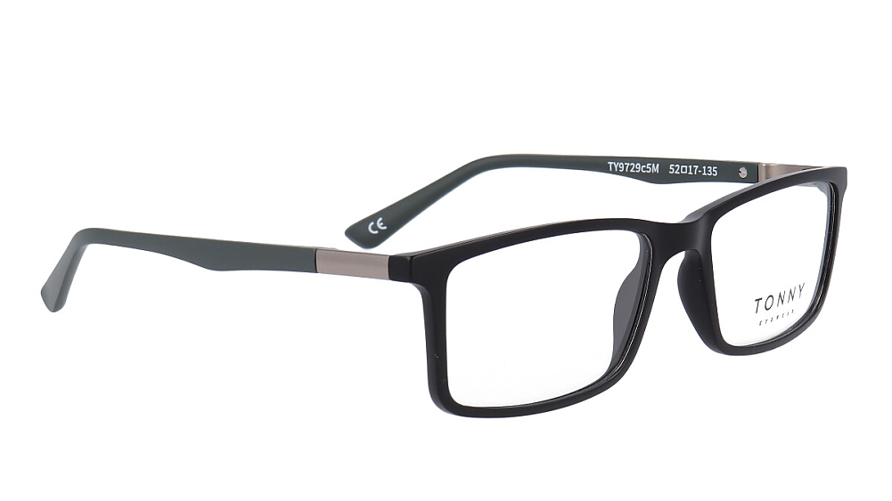 TONNY TY9729 C5M