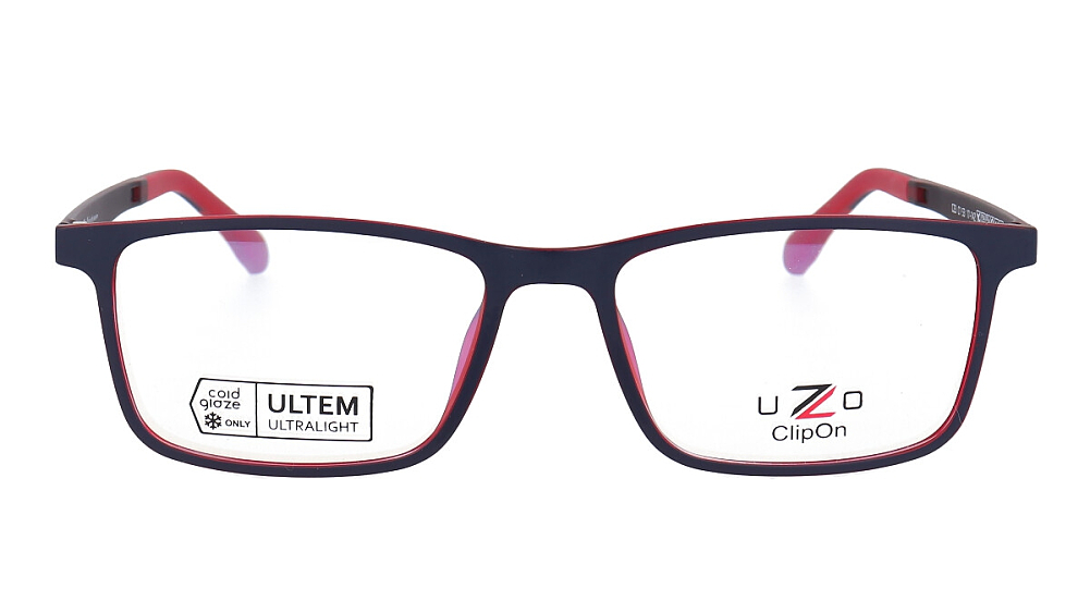 UZO CZ3 C1