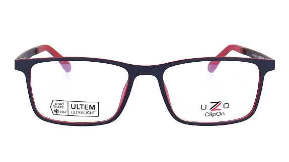 UZO CZ3 C1