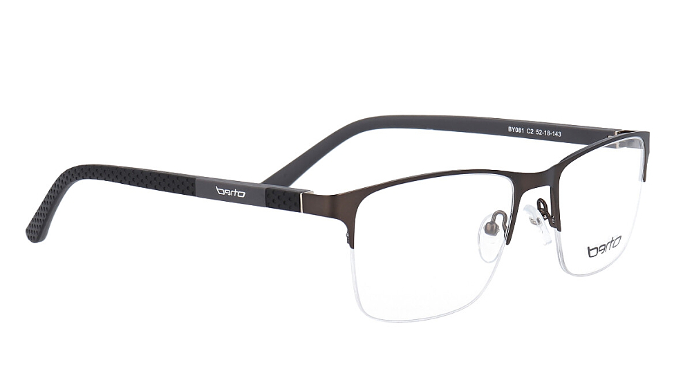 BERTO BY081 C2