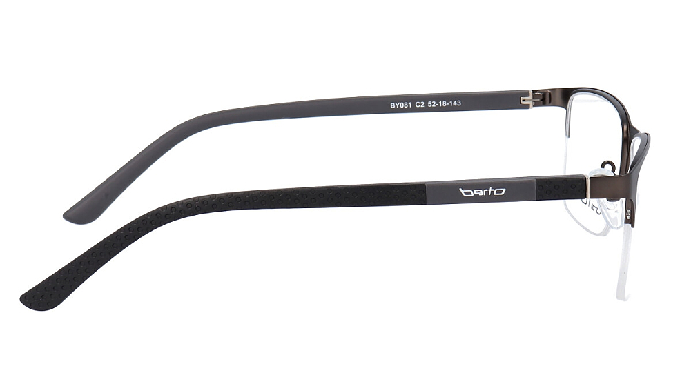 BERTO BY081 C2
