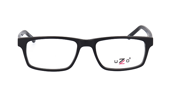 UZO 716 C4