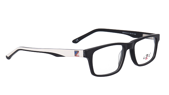 UZO 716 C4