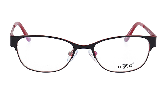 UZO ITA C3