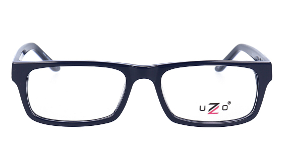 UZO 703 C3