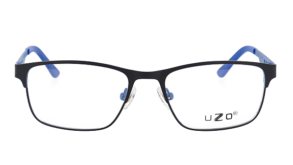 UZO ZK 1003/1