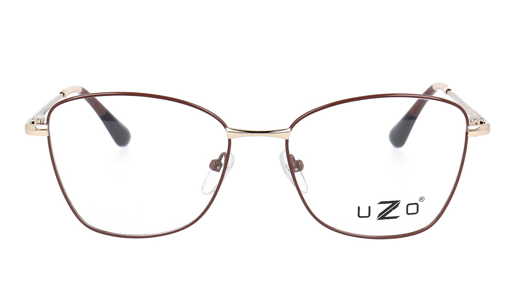 UZO UZ034 C2