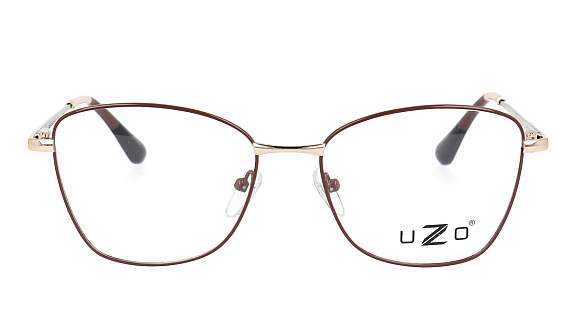UZO UZ034 C2
