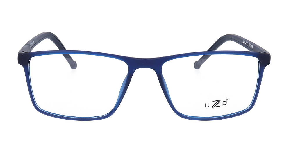 UZO UZ 1127 C4