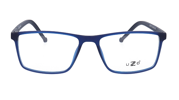UZO UZ 1127 C4