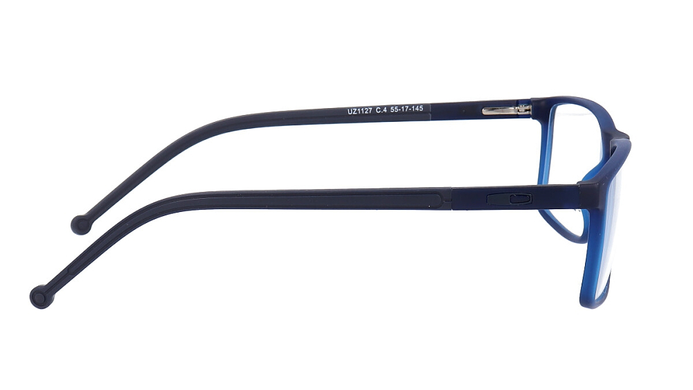 UZO UZ 1127 C4