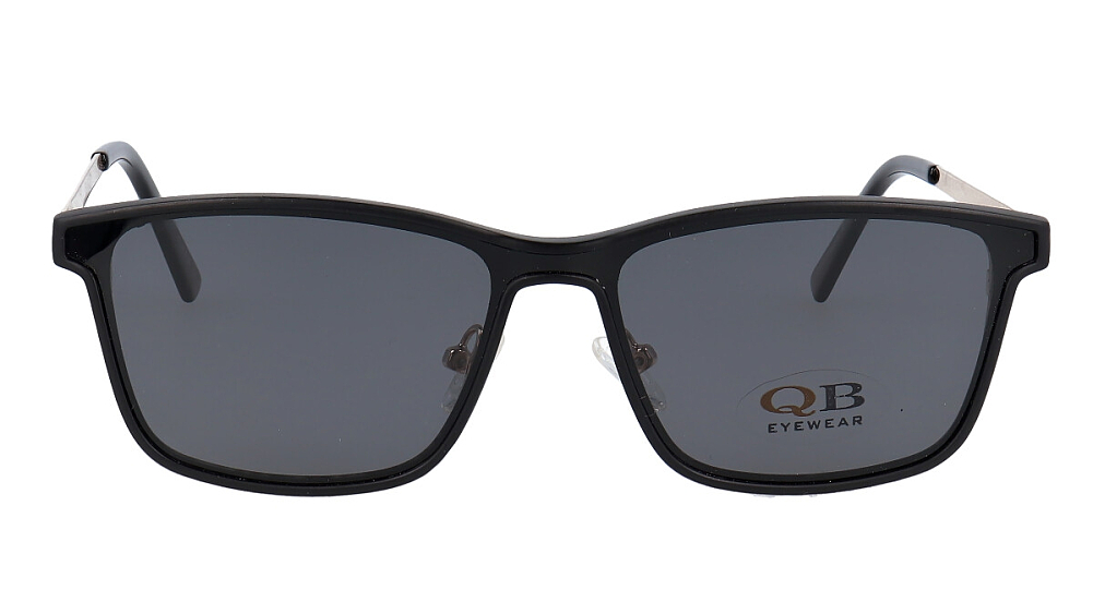 QB 33056 C3