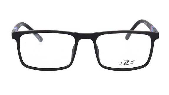 UZO UZ063 C1
