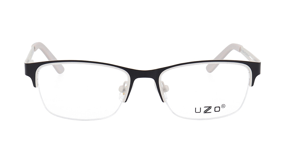 UZO ZK 1002/3