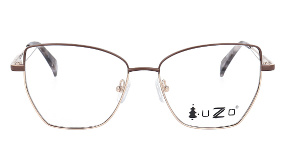 UZO UZ 008 C2