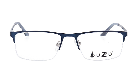 UZO 27 C3